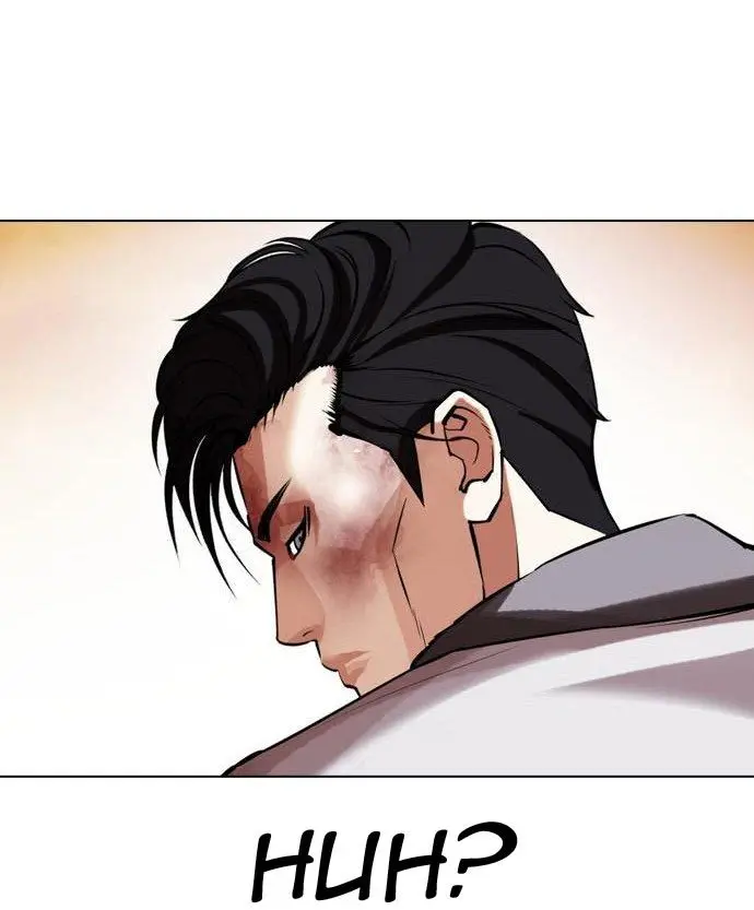 Lookism Bab 438 halaman 74