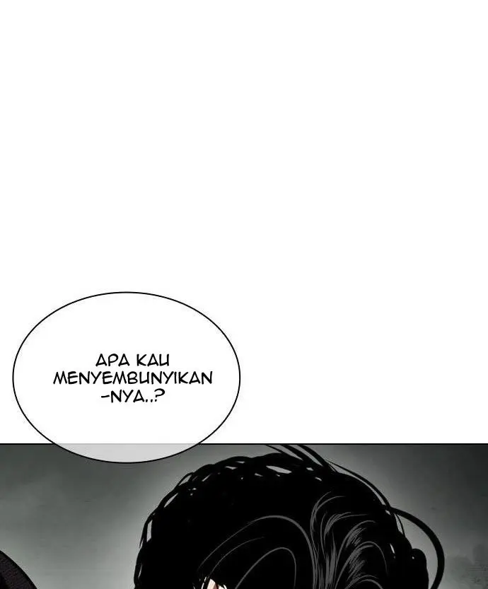 Lookism Bab 438 halaman 79