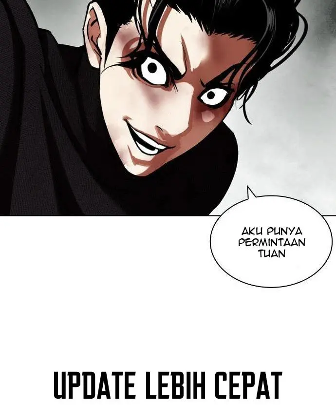 Lookism Bab 438 halaman 80