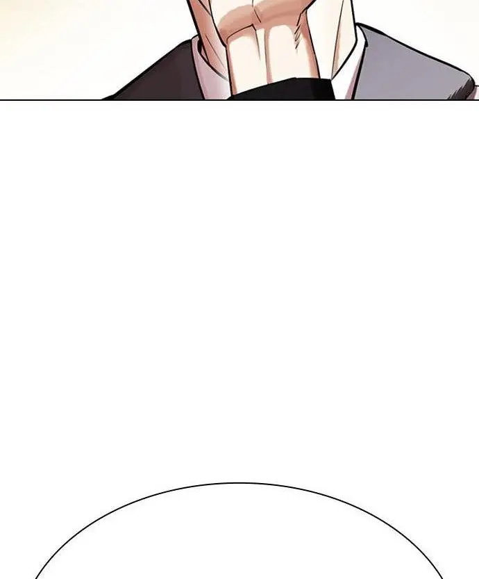 Lookism Bab 438 halaman 82