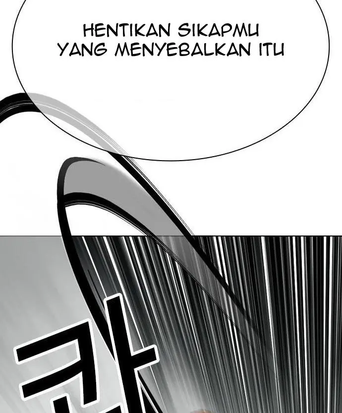 Lookism Bab 438 halaman 83