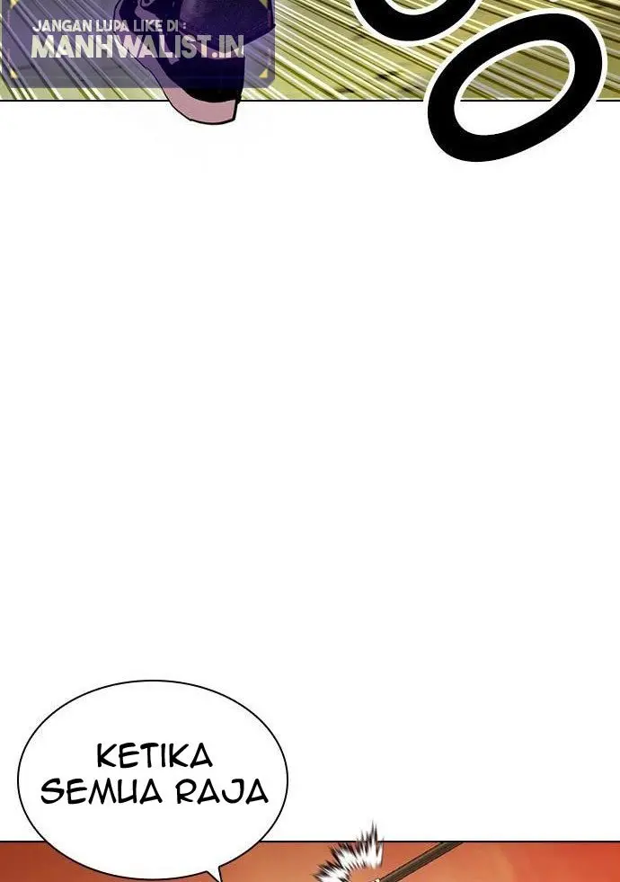 Lookism Bab 438 halaman 89