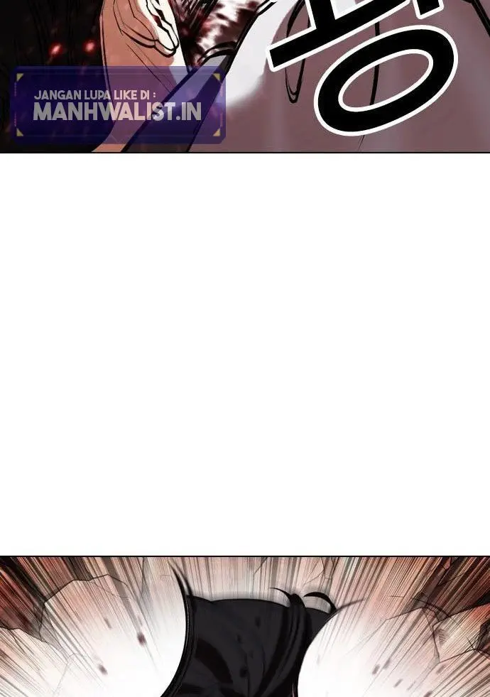 Lookism Bab 438 halaman 93