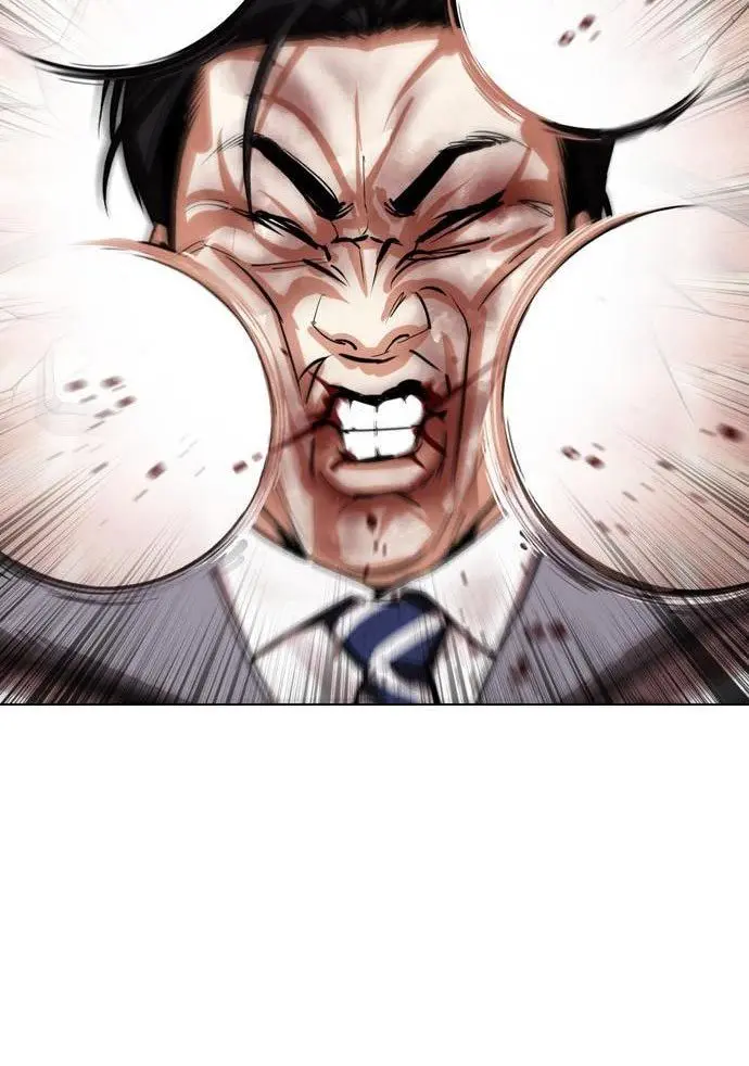 Lookism Bab 438 halaman 94