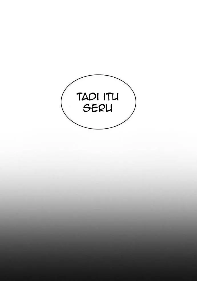 Lookism Bab 438 halaman 95