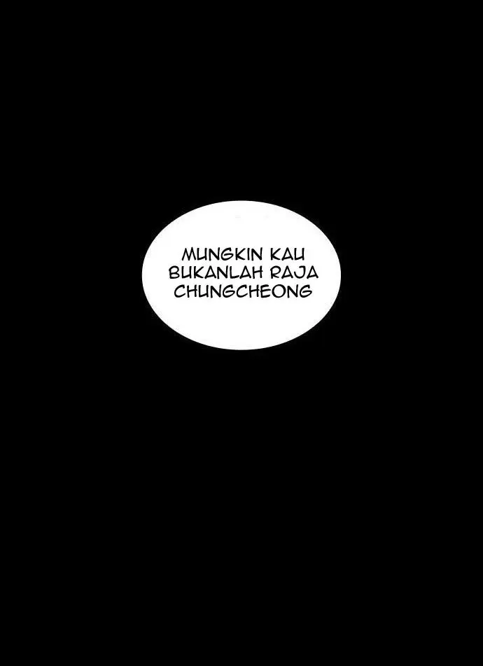 Lookism Bab 438 halaman 98