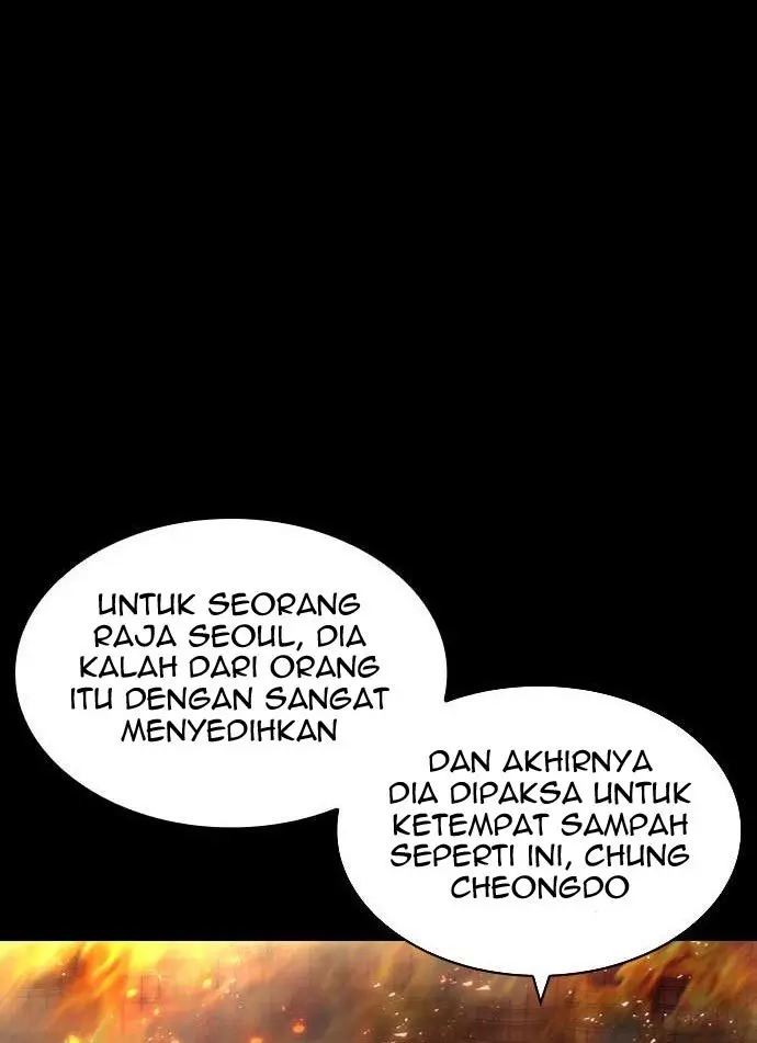 Lookism Bab 438 halaman 101
