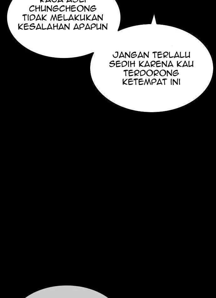 Lookism Bab 438 halaman 103
