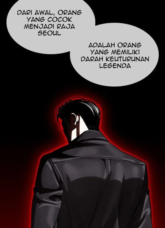 Lookism Bab 438 halaman 104