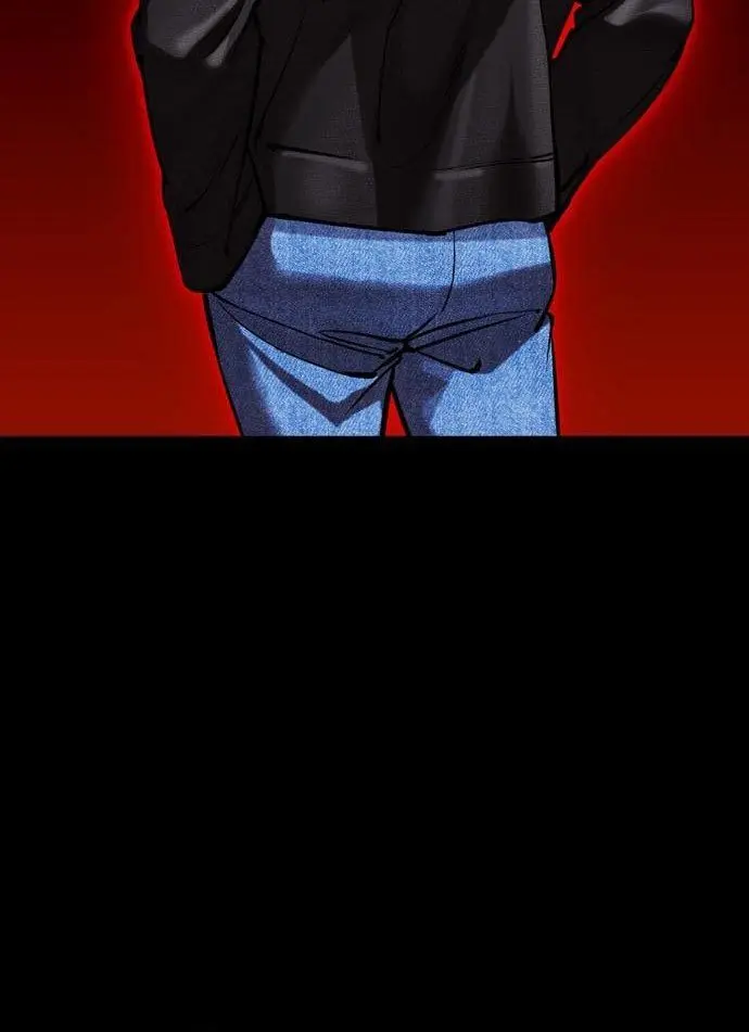 Lookism Bab 438 halaman 105