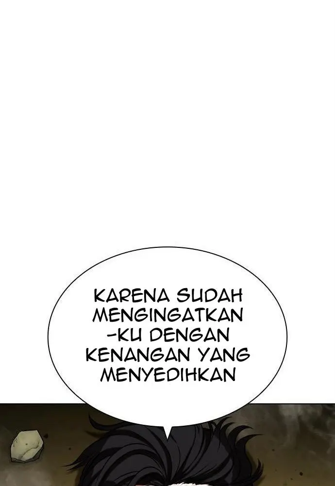 Lookism Bab 438 halaman 114