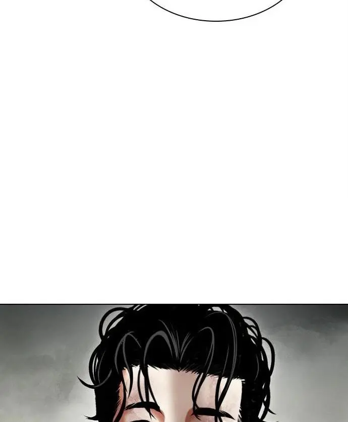 Lookism Bab 438 halaman 118