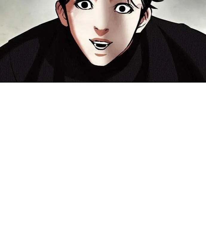 Lookism Bab 438 halaman 119