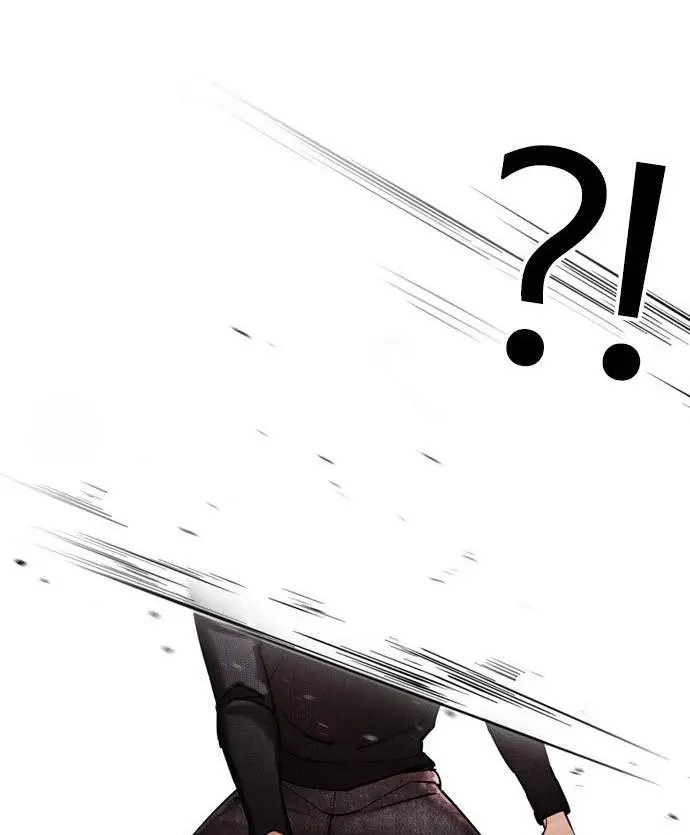 Lookism Bab 438 halaman 120