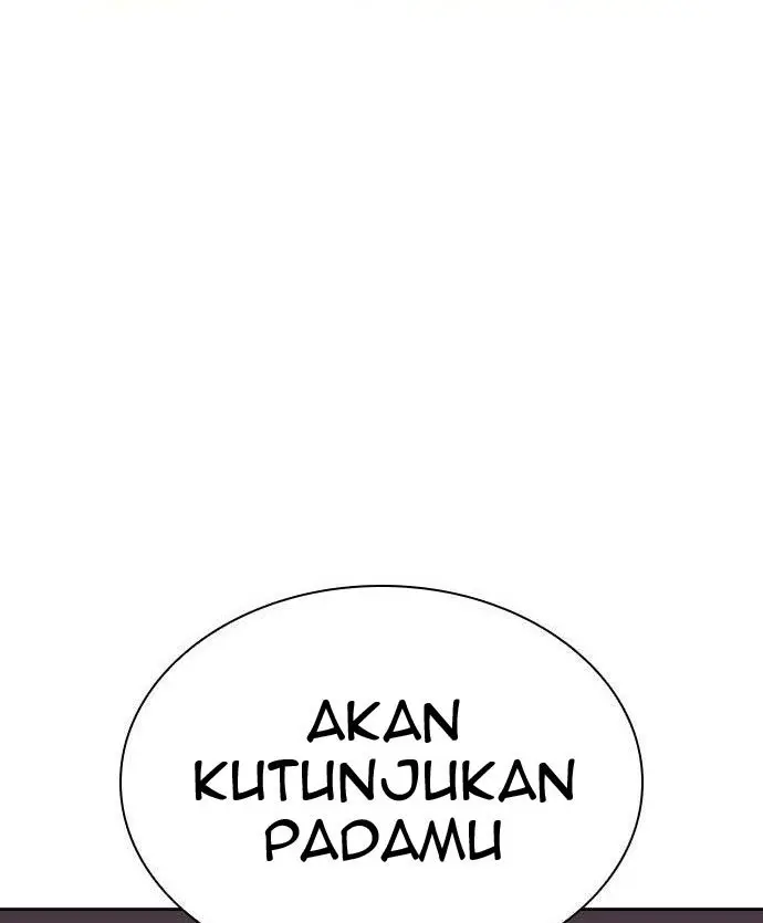 Lookism Bab 438 halaman 123