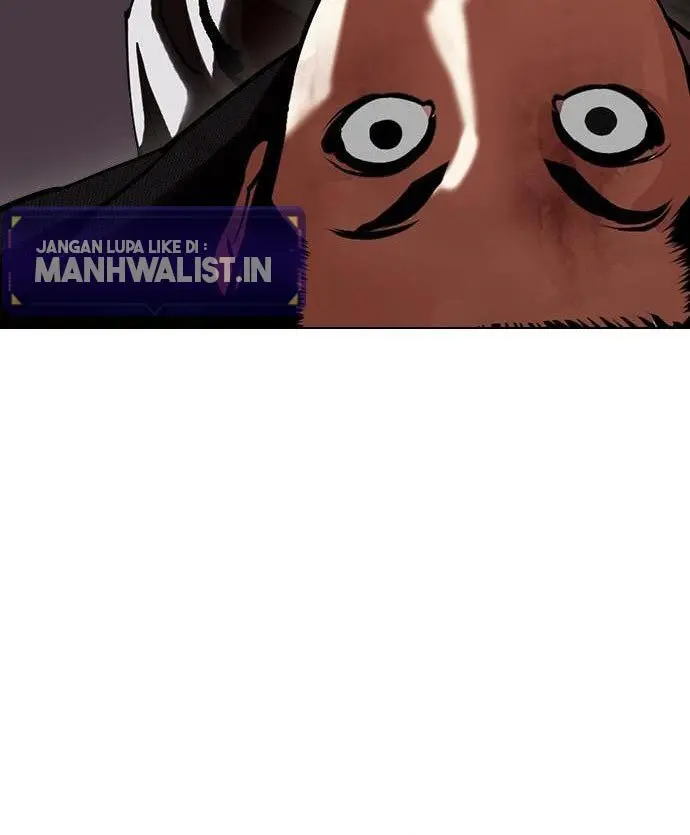 Lookism Bab 438 halaman 125