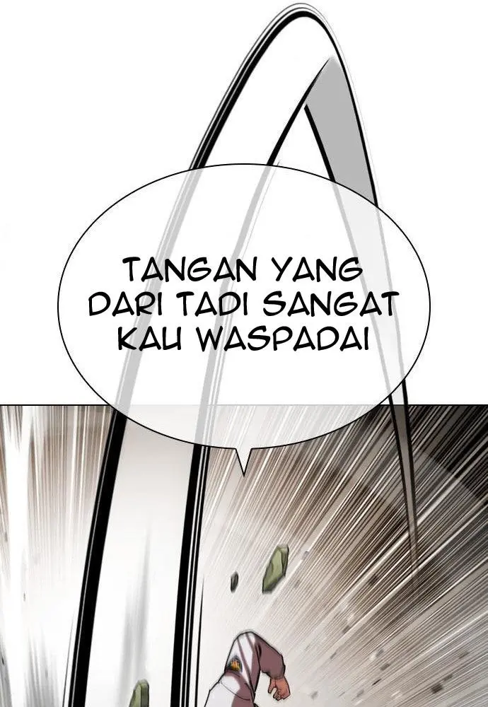 Lookism Bab 438 halaman 126
