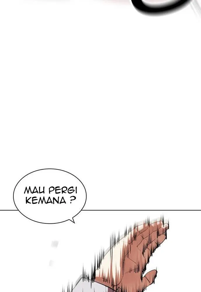 Lookism Bab 438 halaman 130