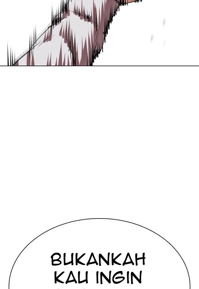 Lookism Bab 438 halaman 131