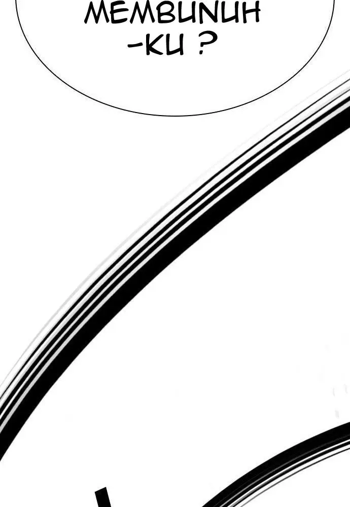Lookism Bab 438 halaman 132