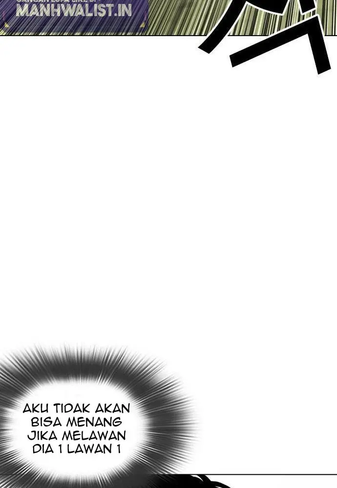 Lookism Bab 438 halaman 134