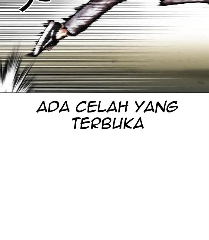 Lookism Bab 438 halaman 139