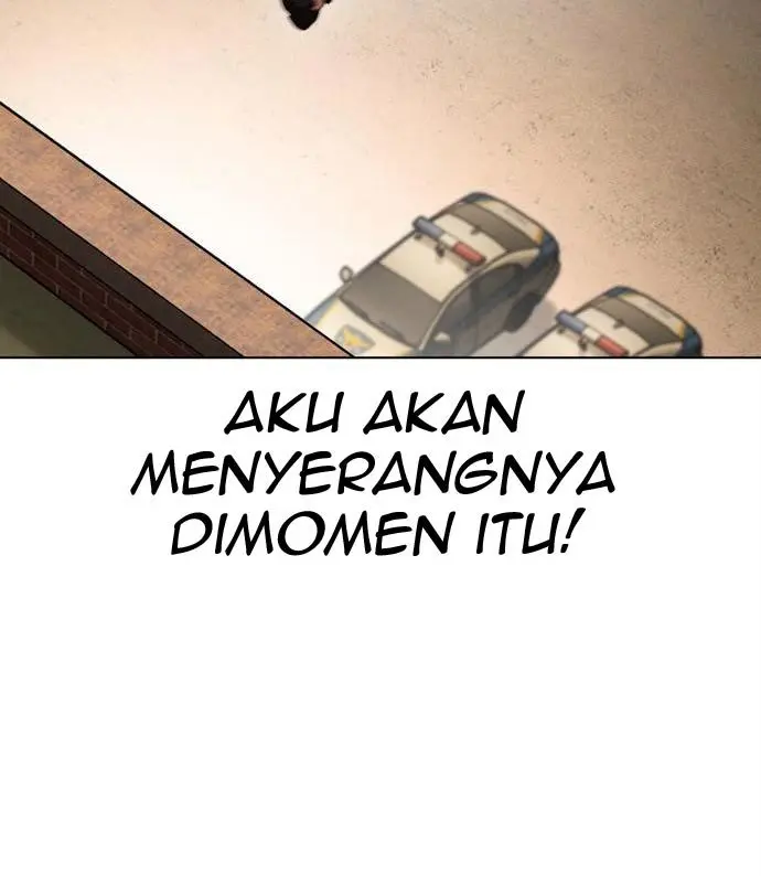 Lookism Bab 438 halaman 141