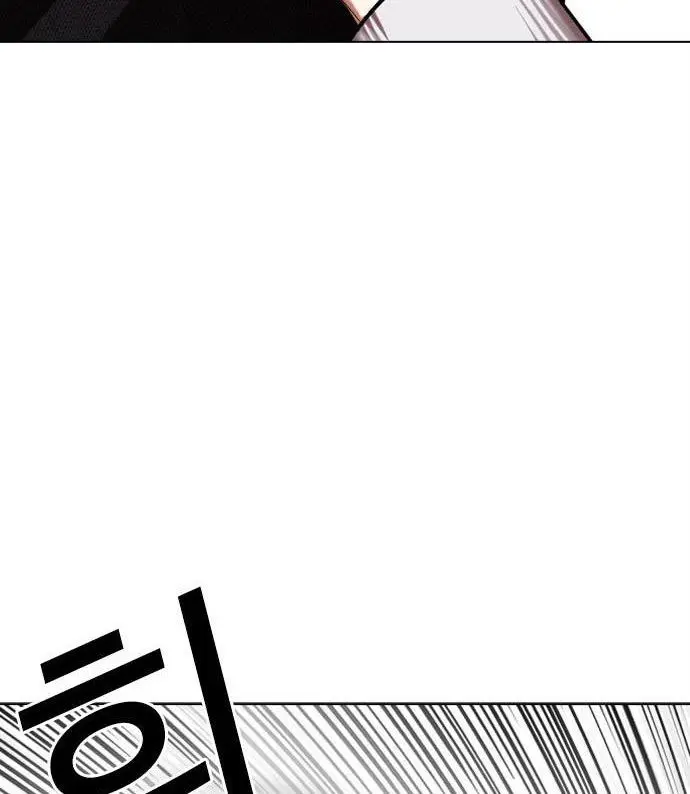 Lookism Bab 438 halaman 143
