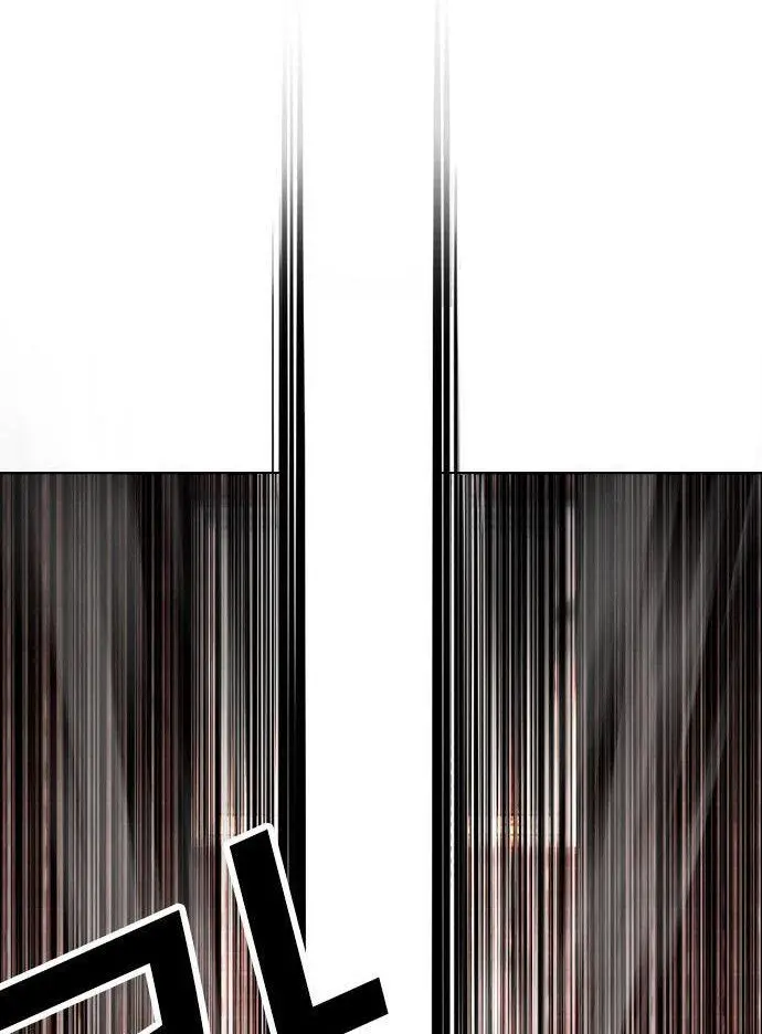 Lookism Bab 438 halaman 146