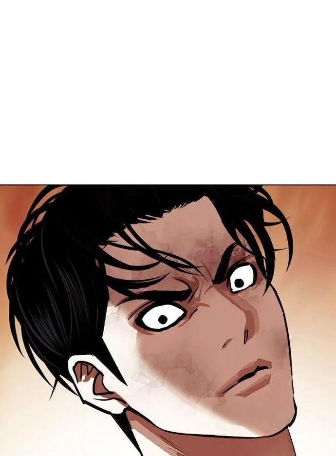 Lookism Bab 438 halaman 154