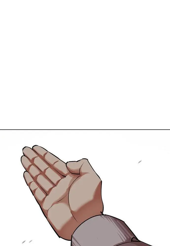 Lookism Bab 438 halaman 159