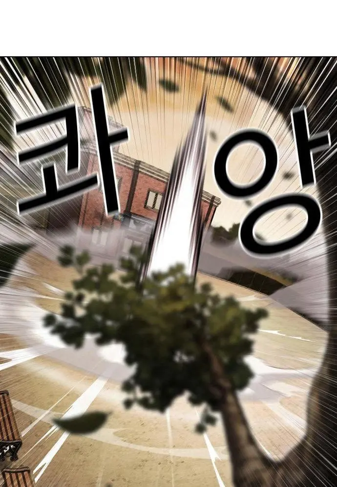 Lookism Bab 438 halaman 166