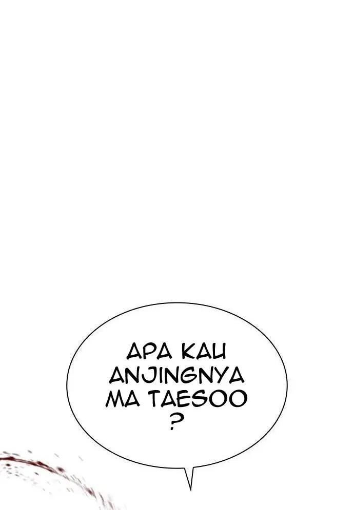 Lookism Bab 438 halaman 172
