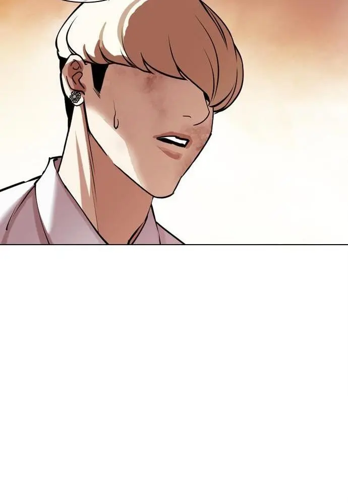 Lookism Bab 438 halaman 175
