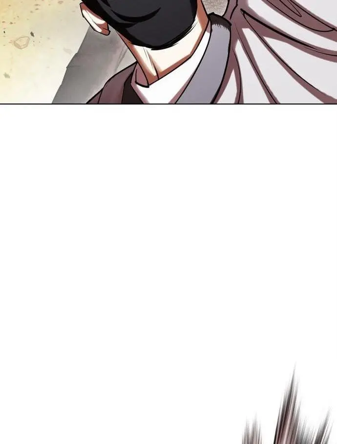 Lookism Bab 438 halaman 178