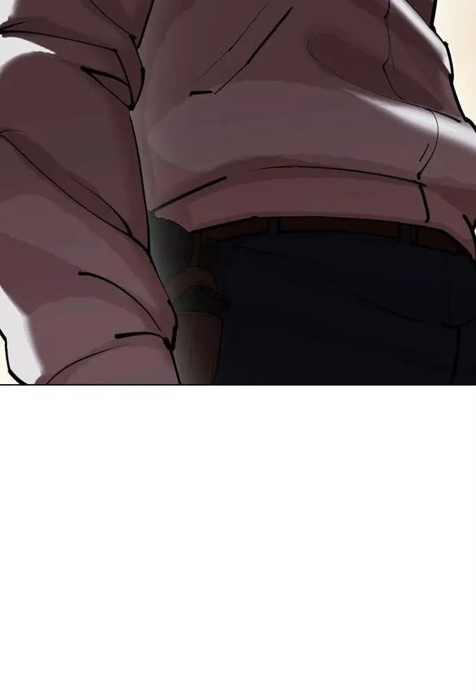 Lookism Bab 438 halaman 187
