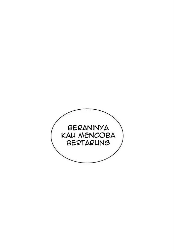 Lookism Bab 438 halaman 191