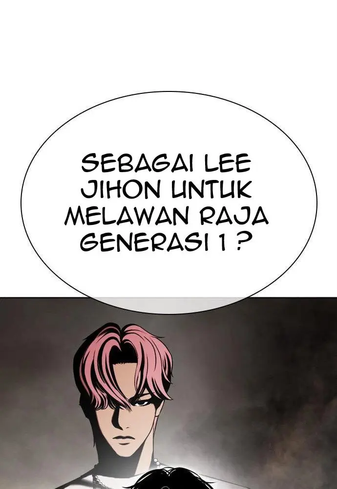 Lookism Bab 438 halaman 192