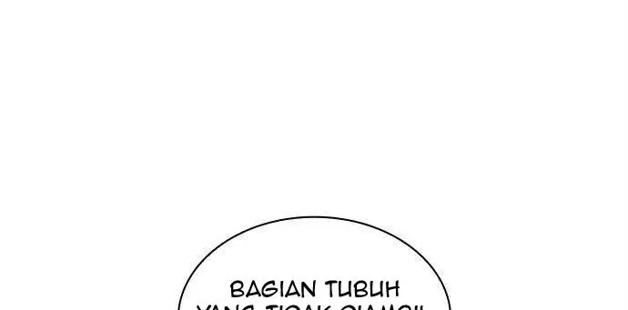 Lookism Bab 438 halaman 196