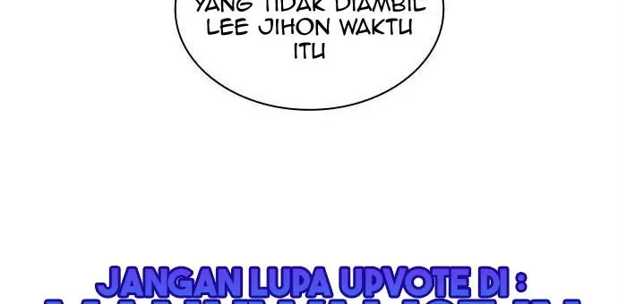 Lookism Bab 438 halaman 197
