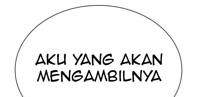 Lookism Bab 438 halaman 199