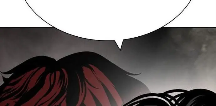 Lookism Bab 438 halaman 200