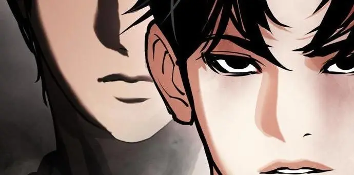 Lookism Bab 438 halaman 202