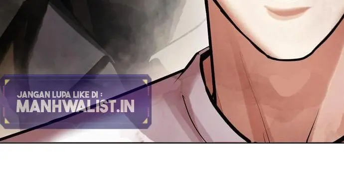 Lookism Bab 438 halaman 203
