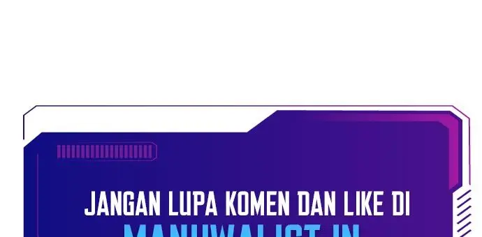 Lookism Bab 438 halaman 204