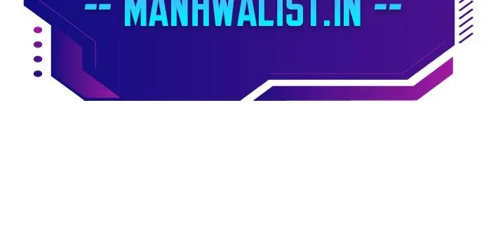 Lookism Bab 438 halaman 205
