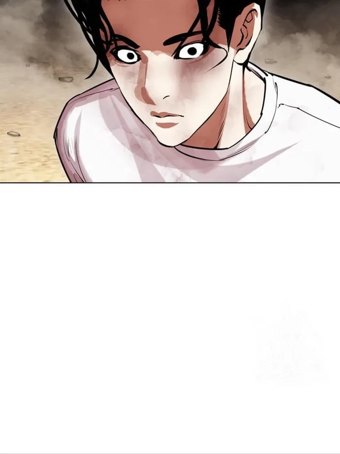 Lookism Bab 439 halaman 13