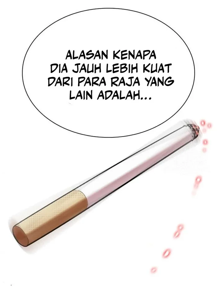 Lookism Bab 439 halaman 24