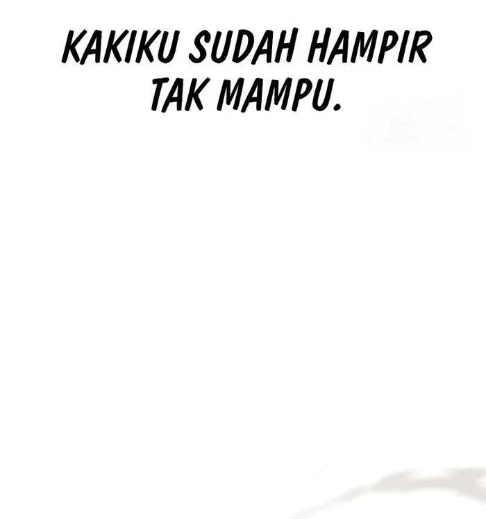 Lookism Bab 439 halaman 28