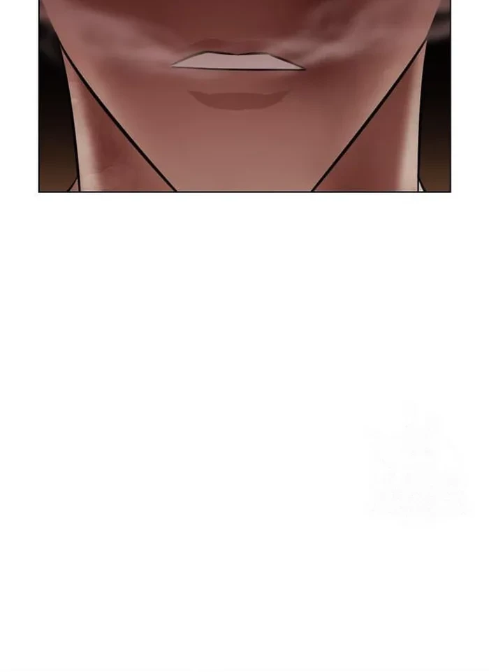 Lookism Bab 439 halaman 44